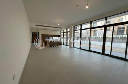 Townhouse - 4 Bedrooms - 4 Bathrooms for rent in Tilal Al Furjan - Al Furjan - Dubai