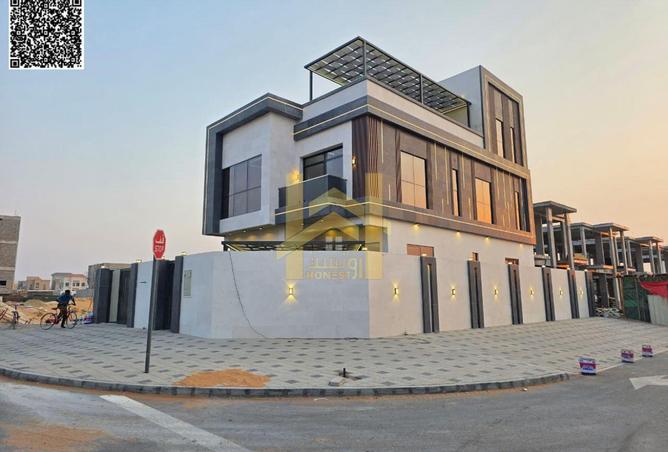 107317547 - Property Main Image