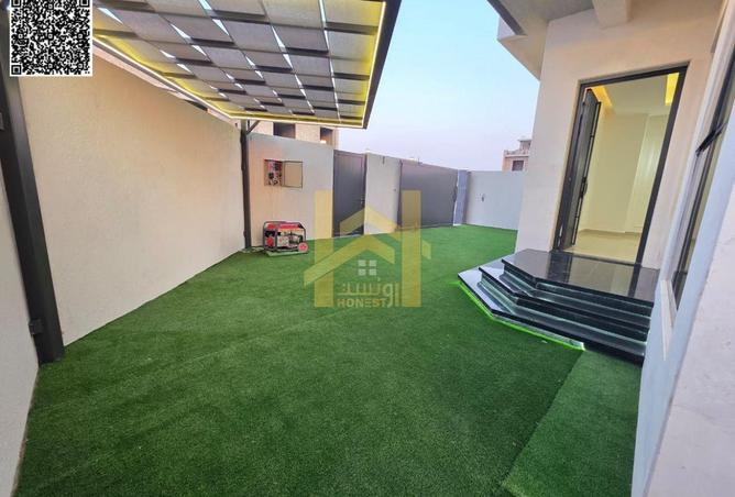 107317547 - Property Image 3