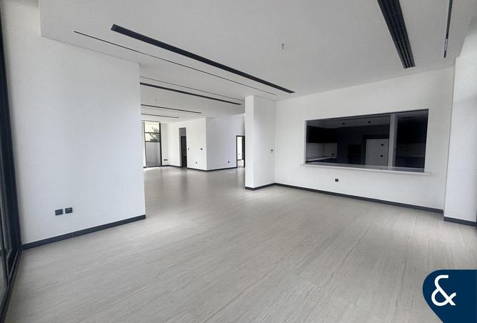 53984668 - Property Image 2