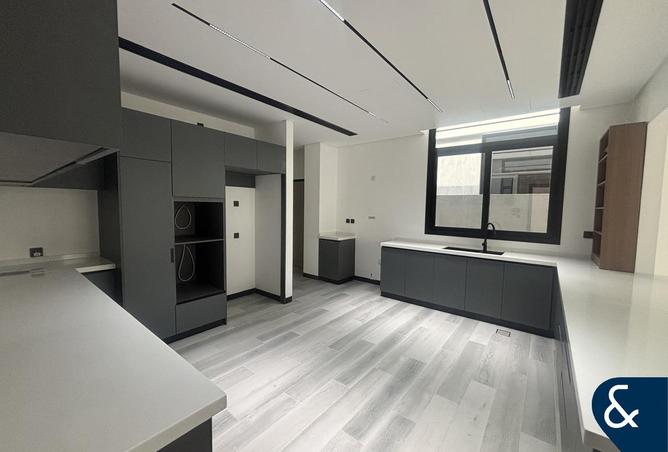 53984668 - Property Image 3