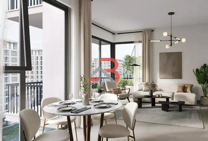 165532933 - Property Image 2