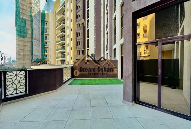 75036537 - Property Main Image