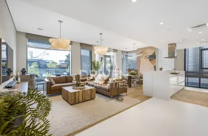 Apartment - 3 Bedrooms - 5 Bathrooms for rent in Bluewaters Residences Building 8 - Bluewaters Residences - Bluewaters - Dubai Apartment - 3 Bedrooms - 5 Bathrooms for rent in Bluewaters Residences Building 8 - Bluewaters Residences - Bluewaters - Dubai