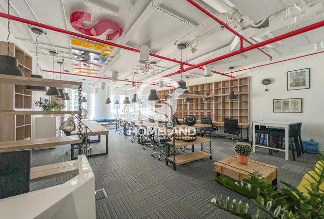 120651074 - Property Image 3