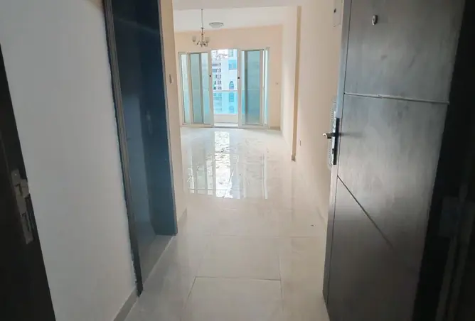 162324608 - Property Image 2