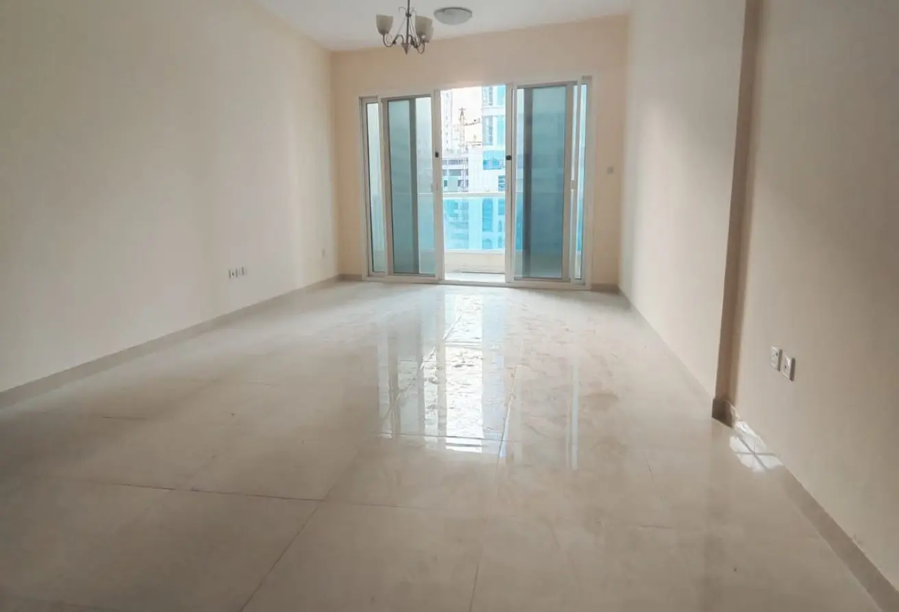 162324608 - Property Main Image