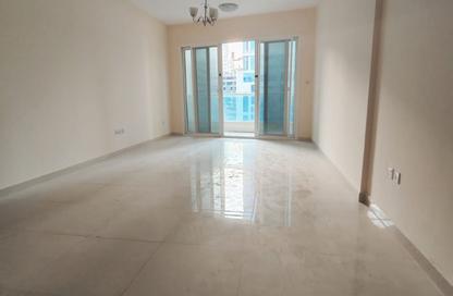 Apartment - 2 - 2 for rent in Thuraya Al Majaz Building - Al Majaz 3 - Al Majaz - Sharjah Apartment - 2 - 2 for rent in Thuraya Al Majaz Building - Al Majaz 3 - Al Majaz - Sharjah