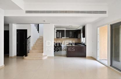Villa - 2 - 4 for rent in Casa Dora - Serena - Dubai Villa - 2 - 4 for rent in Casa Dora - Serena - Dubai