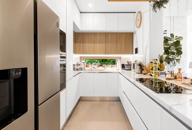 155511626 - Property Image 3