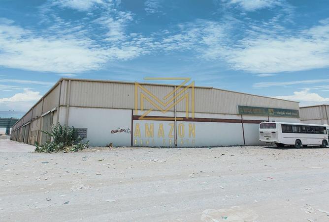 16144943 - صورة العقار 3