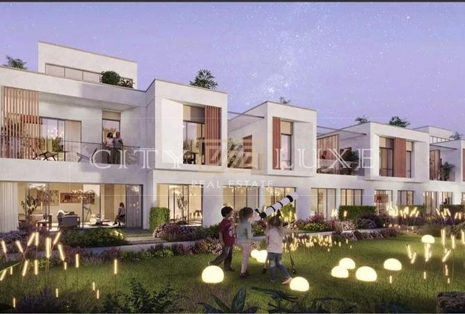 107281475 - Property Image 2