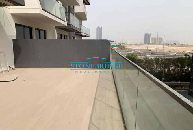 132942108 - Property Main Image