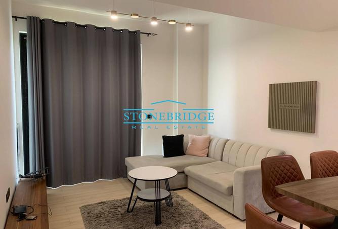 132942108 - Property Image 3