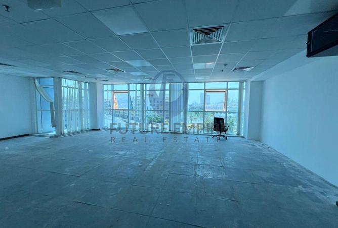105127396 - Property Main Image