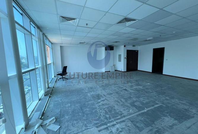 105127396 - Property Image 3