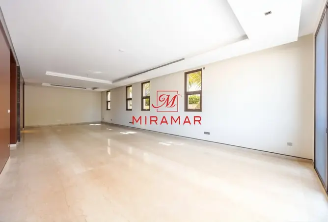 150464935 - Property Image 2