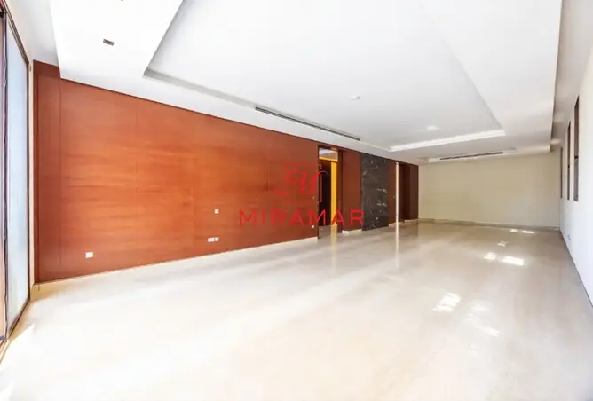 150464935 - Property Image 3