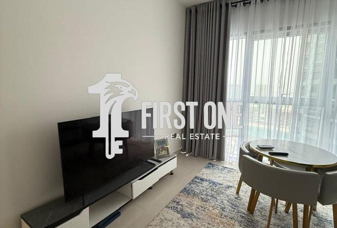 68669583 - صورة العقار 3