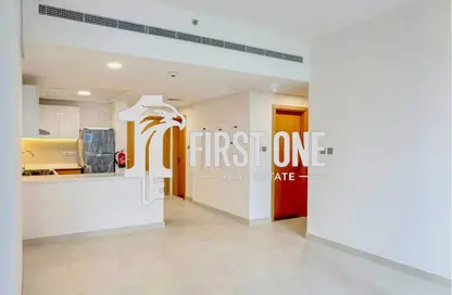 شقة - 2 غرف نوم - 2 حمامات للبيع في راديانت سكوير - مدينة الأضواء - جزيرة الريم - أبوظبي