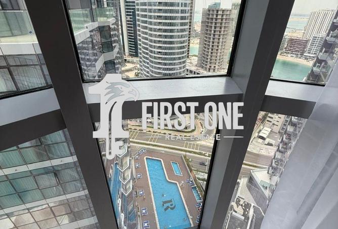 68669583 - الصورة الرئيسية للعقار