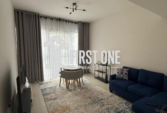 68669583 - صورة العقار 2