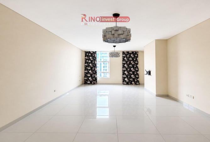 136541325 - Property Main Image