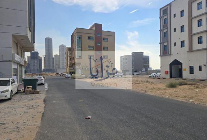 16035073 - صورة العقار 2