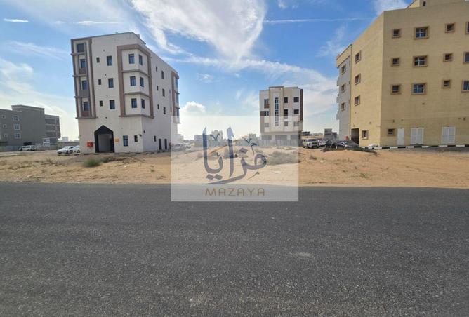 16035073 - صورة العقار 3