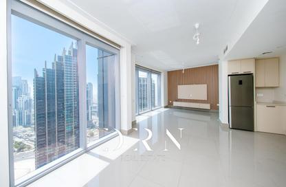 Apartment - 1 - 1 for sale in Opera Grand - Burj Khalifa Area - Downtown Dubai - Dubai