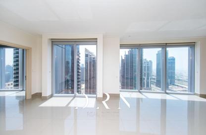 Apartment - 1 - 1 for sale in Opera Grand - Burj Khalifa Area - Downtown Dubai - Dubai