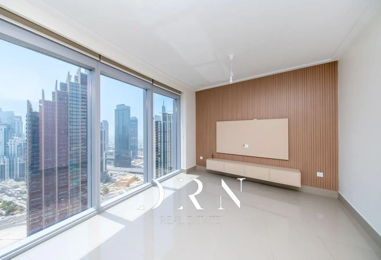 139207901 - Property Main Image