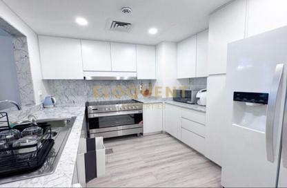 Apartment - 2 Bedrooms - 2 Bathrooms for sale in Lamtara 1 - Madinat Jumeirah Living - Umm Suqeim 3 - Umm Suqeim - Dubai