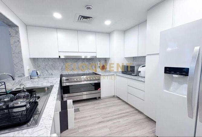 123834507 - Property Image 3