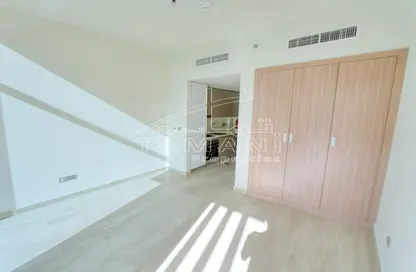 شقة - 1 حمام للبيع في عزيز ريفيرا 36 - عزيزي ريفيرا - ميدان واحد - ميدان - دبي