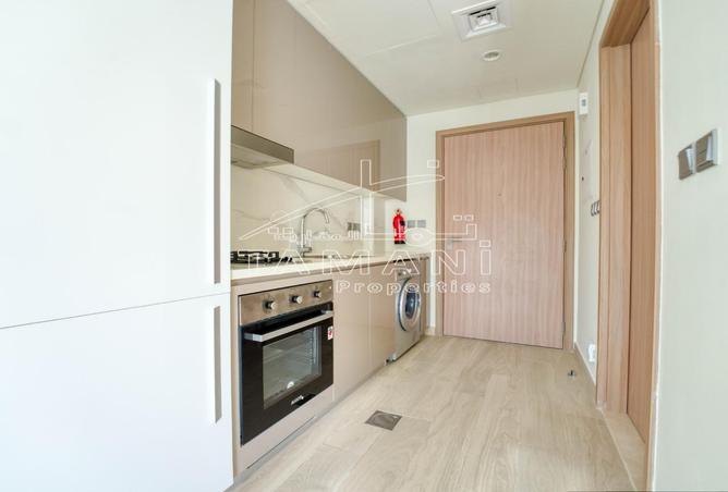 15986507 - Property Image 2