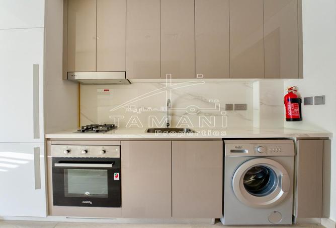 15986507 - Property Image 3