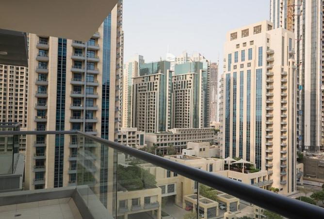 54396550 - Property Image 2