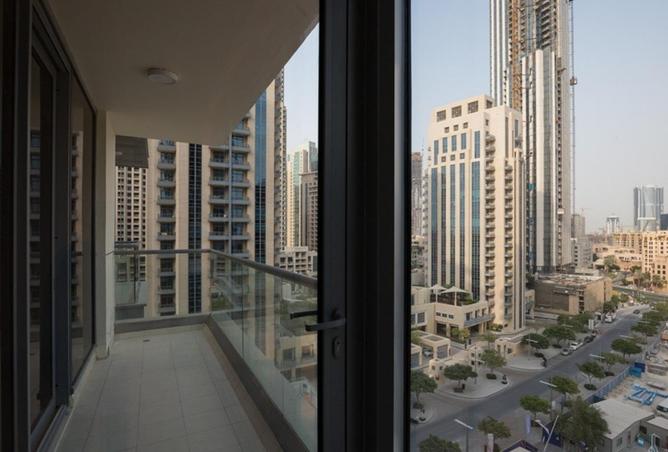 54396550 - Property Main Image