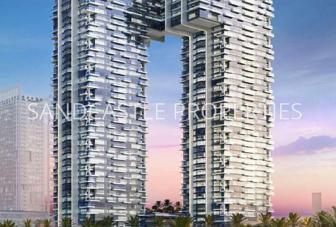 55338990 - الصورة الرئيسية للعقار