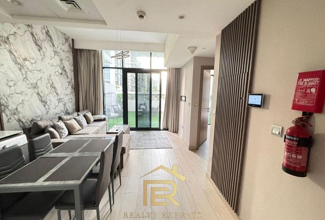 54942329 - Property Image 3