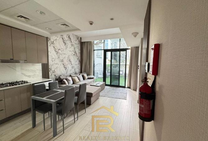 54942329 - Property Image 2