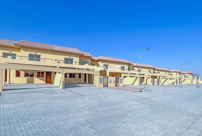 116362853 - Property Main Image