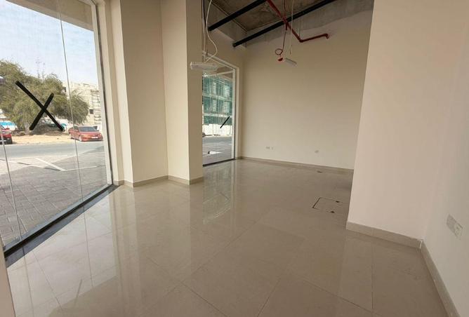 73167587 - صورة العقار 3