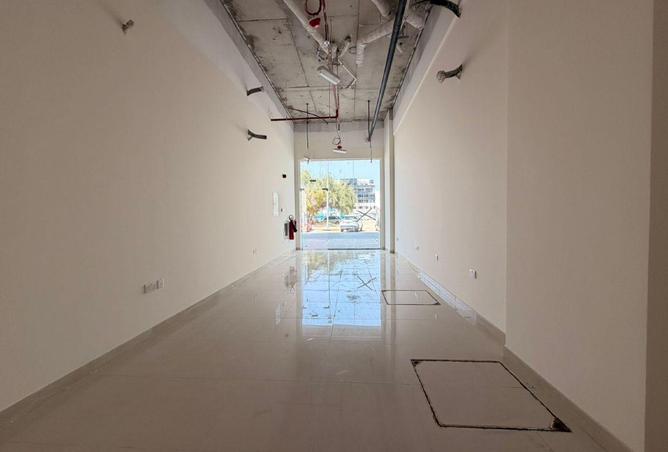 73167587 - صورة العقار 2