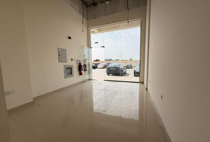 73167587 - الصورة الرئيسية للعقار