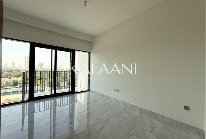 65152748 - صورة العقار 3