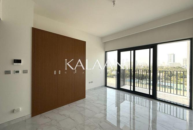 65152748 - الصورة الرئيسية للعقار