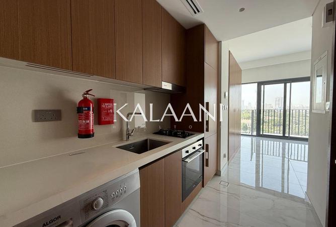 65152748 - صورة العقار 2