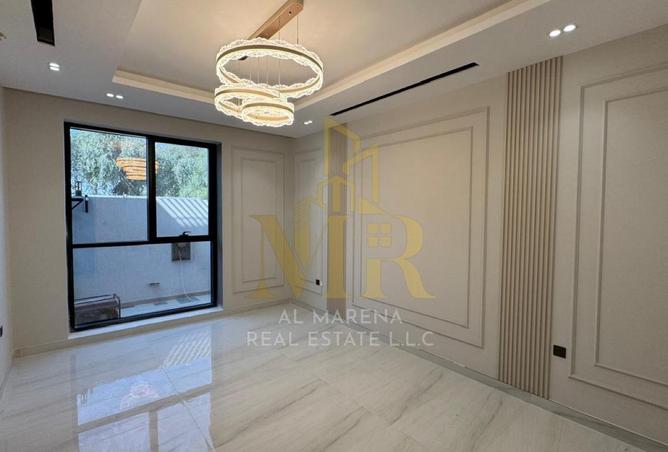 82350759 - صورة العقار 3